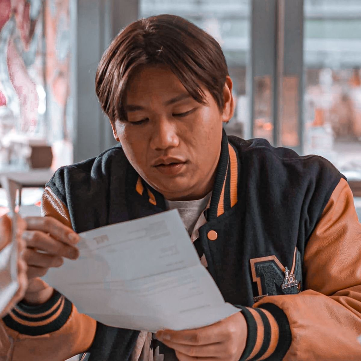 Ned Leeds Future Is a Reduced Role As Hobgoblin Speculation Swirls